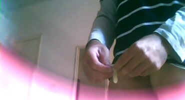 nangcuc sex Kiểm phim sex phạm băng băng tra Với malena Moretti của vòi nước.