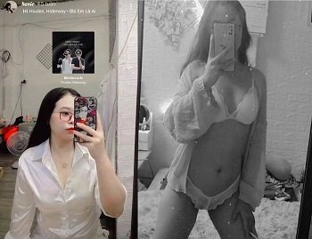 phim sex việt nam lớp 7 Làm tình em baby body siêu ngon
