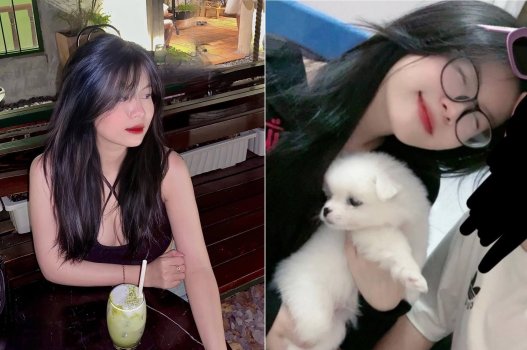 sayuri hayama jav Msd105 nửa đêm bị kẻ xấu đột nhập vào nhà hiếp dâm