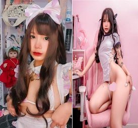 sex thủy tiên Người má có mối tình vụng trộm với cậu bạn học của con trai suốt 5 năm