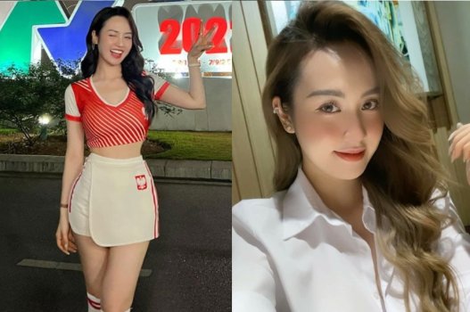 sex veera Cậu nhân viên kẹt trong nhà nghỉ với quản lý nữ sau một cơn mưa ướt sũng
