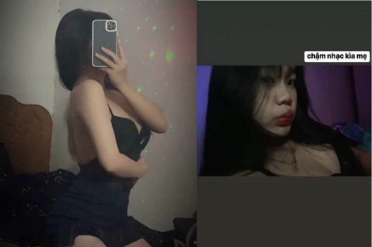sex ho mong ở chung phòng với hội trưởng Arina Hashimoto xinh đẹp