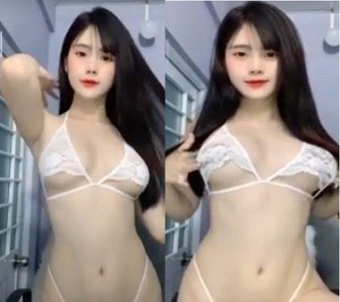 sex sẽtoy Anh trai đi vắng, vợ mới cưới của anh trai ở nhà với cậu em mà cứ thế này thì dính bầu