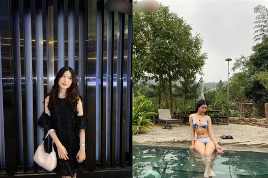 phim sex tây du ký Em thư ký có chồng và gã sếp là ông trùm quấy rối tình dục