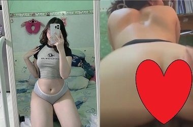 sex hoài thu mina Nữ điều tra viên bí mật bị nhóm tội phạm thô bạo cưỡng dục đến lên đỉnh